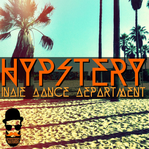 Never Know (Feat. Jeromeo JJ)