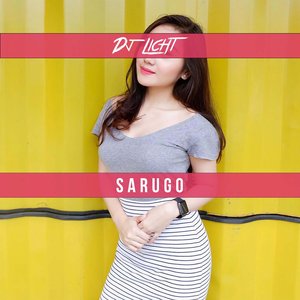 Dj Sa Titip Dia Perpisahan Termanis