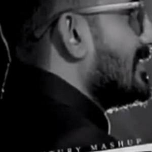 Yaad me koi banaye Taj Mahal (feat. Kuldip Gadhvi)