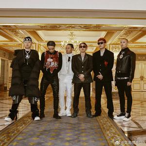 焦虑（cover.asen)