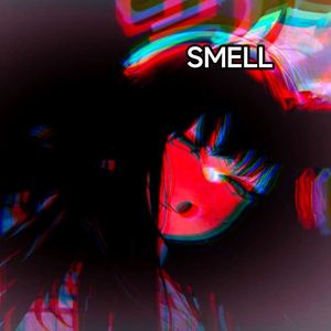 SMELL