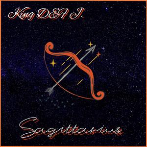 Sagittarius
