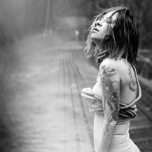 Мэрилин Монро