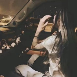 赵培煊and李浩然