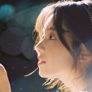 遗失的美好（片段）-依依