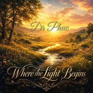 Where the light begins