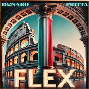 Flex