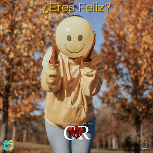 ¿Eres Feliz?