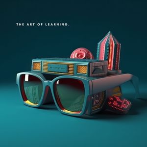 Equilibrium in Education