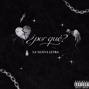 ¿por qué?