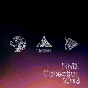 Did You Say Dream On (Children's Licence to Chill Remix)