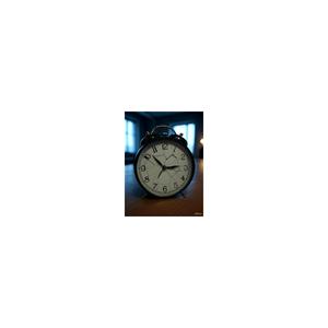 午後3時のぼくはバグってる