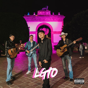 Lgto