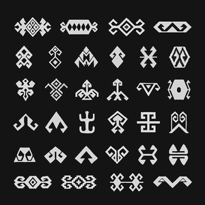 Bulut (Aalemarie Mix)