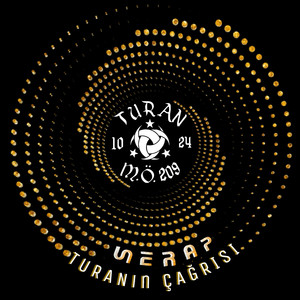 Turanın Cağrısı (Turan)