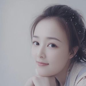 以为来日会方长