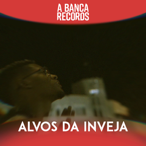 Alvos da Inveja