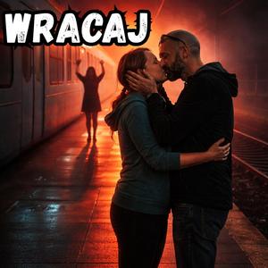 WRACAJ