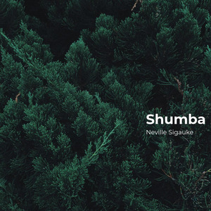 Shumba