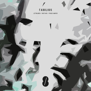 Djambo (Improved Mix)