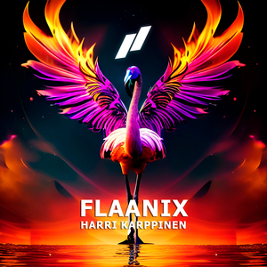 Flaanix