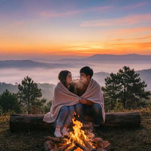 ลมหนาวสิ้นปี