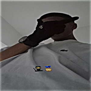 DESCE UM POUQUINHO AI x OS MENINO DA INDONÉSIA