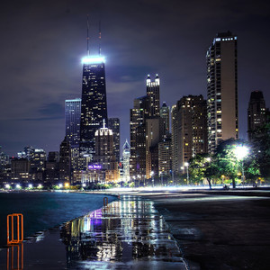 Кордебалет