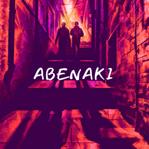 Abenaki