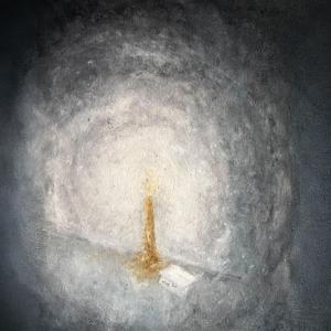 Willilowa (feat. Sergio Villar Camino, Adrian Vega Diaz, Aitor Urrestarazu, Sofia Chacon & Salomon Fernandez)