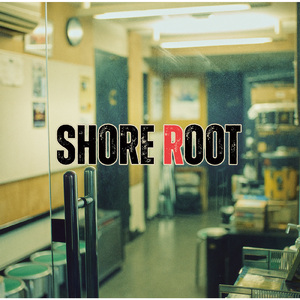 さらば、桜木町の陽