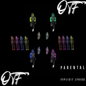 Get Baxk (feat. GdotNeverLaxking,TyDohits,LDoHits,GeoS)
