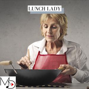 Lunch Lady