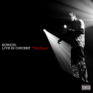 REAL LOVE (Live Ver.) [feat. KOWICHI, AKANE & Y'S]