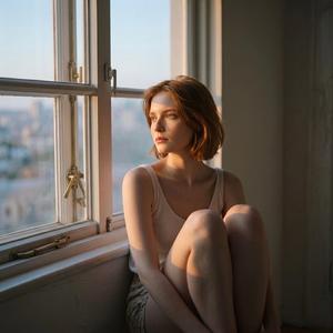 Zen