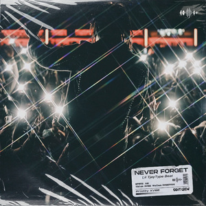 「FREE」永不遗忘 - 痛苦 x Lil Tjay Type Beat