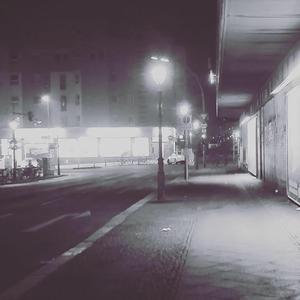 f u till i f u（Cover：Call Me Karizma）