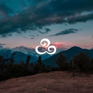 迷失森林的精灵（助眠解压音乐）