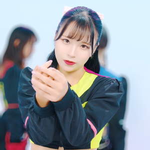 最強マーメイド