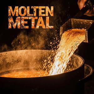 Don't Post That Pic (Remix)