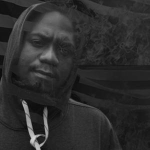 Ill Intentions (feat. Kkloud9)