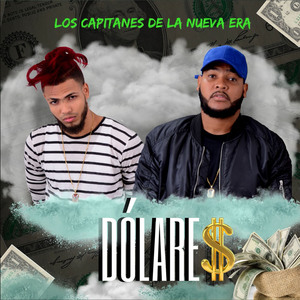 Dólares