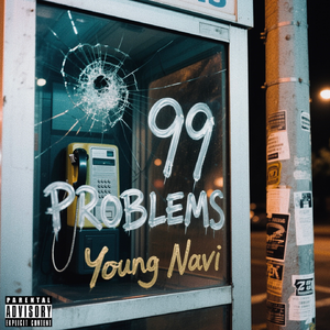 99 Problems