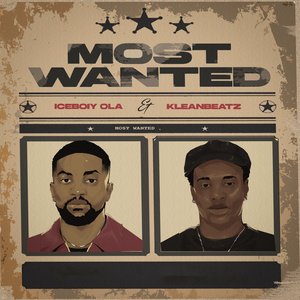 Most Wanted