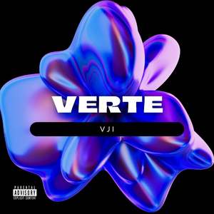 Verte