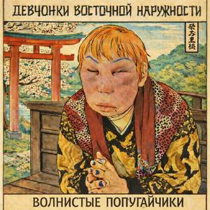 Воздушный странник