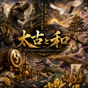 神風琴唄