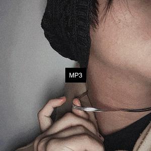 MP3 2008