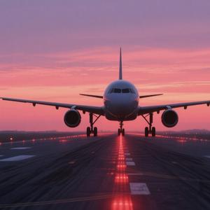 风与云的心事 ，(男聲音帶著沙亞的磁性是百聽不厭的聲線) 超好聽溫暖動人的中文歌 永不分离， 与你相伴，是我最大的幸福。