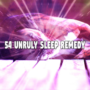 緩解您的後顧之憂